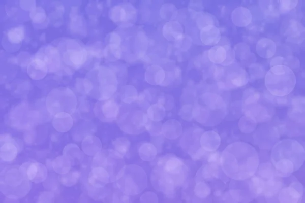 Lavendel Avstå Defoused Bakgrund Med Bokeh — Stockfoto