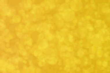 Soyut altın arka plan. Renk 2021 bulanık noktalar.