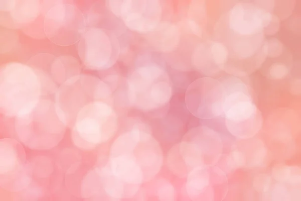 Absztrakt Gyönyörű Háttér Átmenetek Rózsaszín Sötétzöld Kék Színek Kör Alakú — Stock Fotó