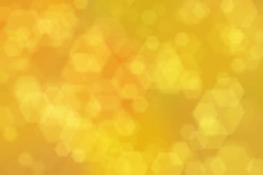 Soyut altın arka plan. Renk 2021 bulanık noktalar.