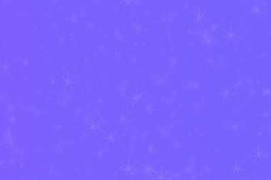 Bokeh ile soyut bir arkaplan. Yumuşak ışık odaklı noktalar.