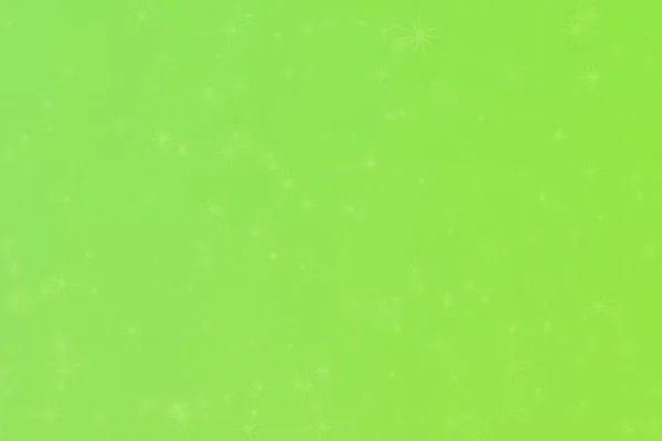 Naturalne Zielone Abstrakcyjne Tło Miękkie Rozproszone Plamy — Zdjęcie stockowe