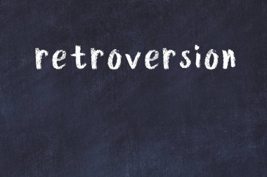 Tarayıcı penceresini başlık gerilemesi ile kapatılıyor. Tebeşir çizimi. Sorunlarla başa çıkma kavramı