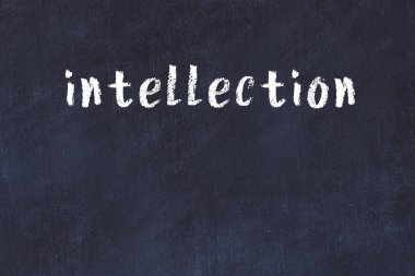 Tarayıcı penceresini başlık zekasıyla kapatılıyor. Tebeşir çizimi. Sorunlarla başa çıkma kavramı