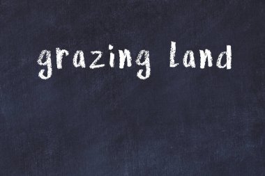 Tarayıcı penceresinin sayfa başlığı kazıma arazisiyle kapatılmasının tebeşir çizimi  