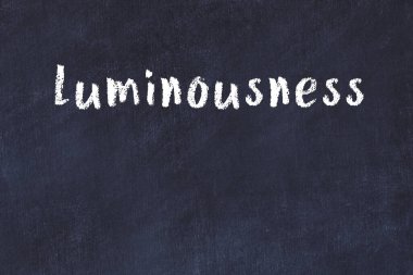 Tarayıcı penceresini sayfa başlığı yazdırma parlaklığıyla kapatmanın tebeşir çizimi  