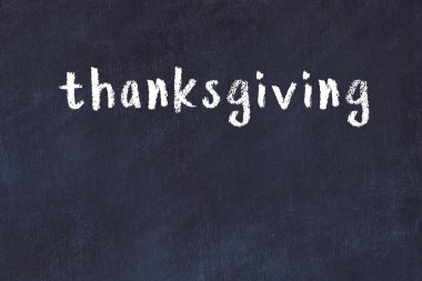 Tarayıcı penceresini altyazı ile kapatılıyor. Tebeşir çizimi. Sorunlarla başa çıkma kavramı