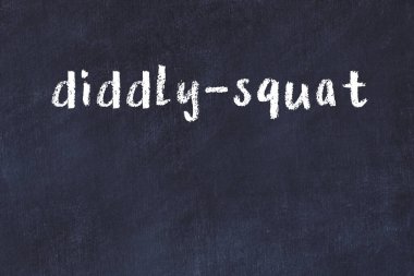 Tarayıcı penceresini altyazı ile kapatılıyor. Tebeşir çizimi. Sorunlarla başa çıkma kavramı