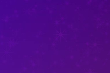 Bokeh ile soyut bir arkaplan. Yumuşak ışık odaklı noktalar.