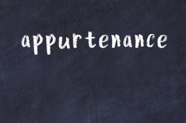 Tarayıcı penceresini başlık eklentisiyle kapatılıyor. Tebeşir çizimi. Sorunlarla başa çıkma kavramı