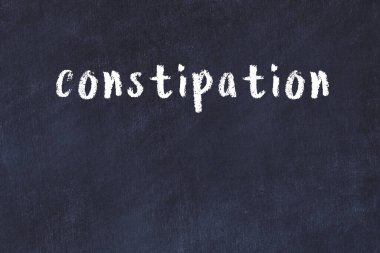Tarayıcı penceresini sayfa başlığı yazma kabızlığı ile kapatmanın tebeşir çizimi  