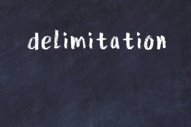 Tarayıcı penceresini başlık sınırlaması ile kapatılıyor. Tebeşir çizimi. Sorunlarla başa çıkma kavramı