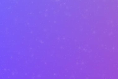 Bokeh ile soyut bir arkaplan. Yumuşak ışık odaklı noktalar.