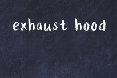 Tarayıcı penceresini başlık kapağı ile kapatılıyor. Tebeşir çizimi. Sorunlarla başa çıkma kavramı