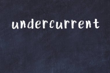 Tarayıcı penceresini altyazıyla kapatılıyor. Tebeşir çizimi. Sorunlarla başa çıkma kavramı