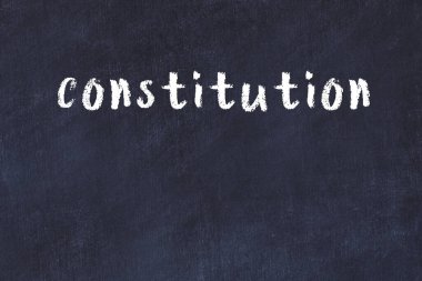 Tarayıcı penceresinin sayfa başlığı yazma anayasası ile kapatılmasının tebeşir çizimi  