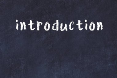 Tarayıcı penceresini başlıkla kapatılıyor. Tebeşir çizimi. Sorunlarla başa çıkma kavramı