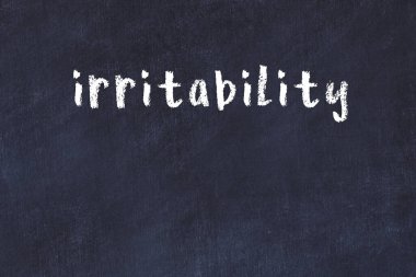 Tarayıcı penceresini sayfa başlığı yazılabilirliği ile kapatmanın tebeşir çizimi  