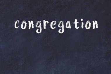 Tarayıcı penceresini başlık cemaati ile kapatılıyor. Tebeşir çizimi. Sorunlarla başa çıkma kavramı