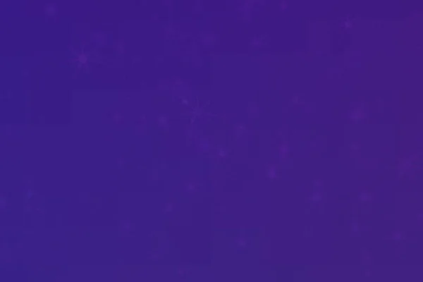 Абстрактный Отшлифованный Фон Баклажанов Фигура Звезды — стоковое фото