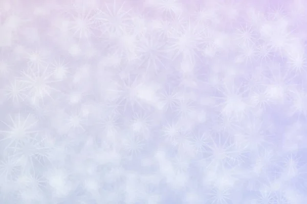 Heller Abstrakter Hintergrund Mit Weichen Pastellfarben — Stockfoto