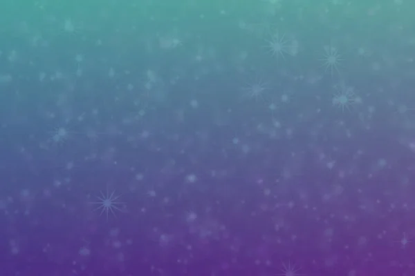 보라색 배경에 모양의 하모니카의 아름다운 — 스톡 사진
