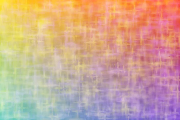 Abstract Background Gradient Yellow Purple Different Mixtures — Stock Photo, Image