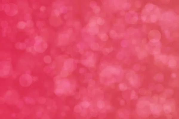 모양의 무늬가 분홍색 — 스톡 사진