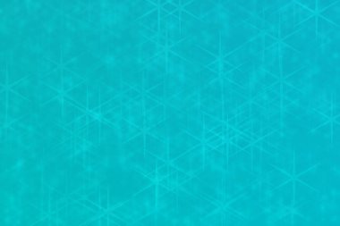 Bokeh ile soyut bir arkaplan. Yumuşak ışık odaklı noktalar.