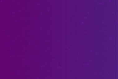 Koyu siyah menekşe bokeh. Soyut arkaplan.