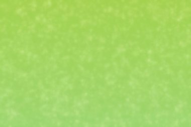 Bokeh ile soyut bir arkaplan. Yumuşak ışık odaklı noktalar.