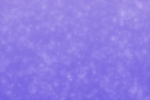 Lavender Abstact Defoused Background Bokeh — Stock Photo, Image