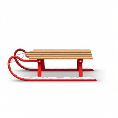 Crisp, modern AI-generated image with studio-style lighting and copy space. Ideal for branding, presentations, and commercial design.