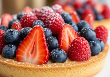 High-resolution generative AI illustration with a minimal background and no people. Perfect for websites, social media, ads, and editorial design.