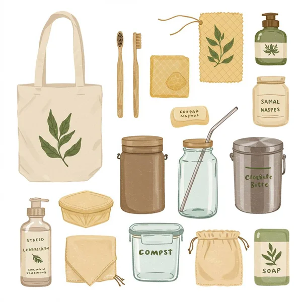 Latte, cappuccino ve espresso bardakları minimum düzlükte olsun..