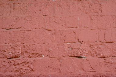 Duvar sayfa Yorumlar