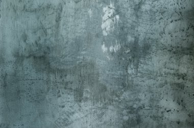 eski duvar sayfa Yorumlar