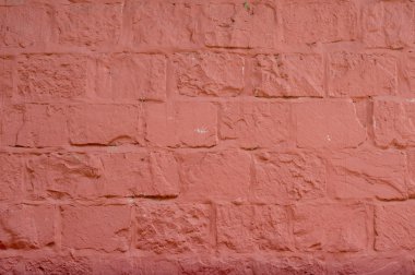 eski duvar sayfa Yorumlar