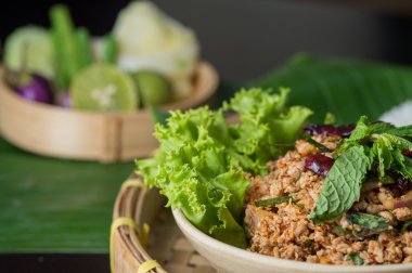 Gece renkli soyut bokeh