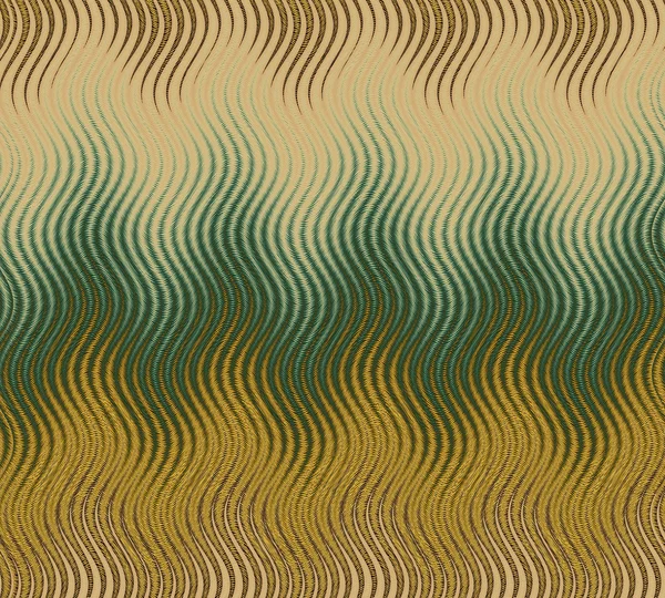 Soyut resim, renkli ekran, parlak tonlar, Goblen