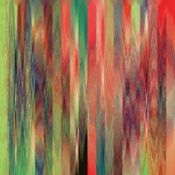    Abstract image,colorful graphics,