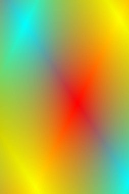 Soyut arkaplan, duvar kağıtları için süs kumaş, duvar halısı için bir kalıp olarak kullanılabilir.