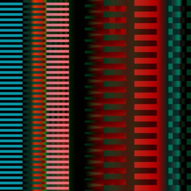 Soyut arkaplan, duvar kağıtları için süs kumaş, duvar halısı için bir kalıp olarak kullanılabilir.