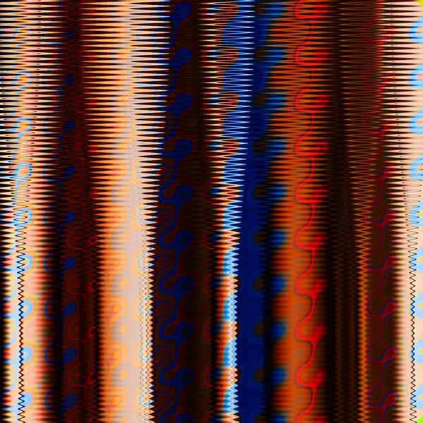 Soyut arkaplan, duvar kağıtları için süs kumaş, duvar halısı için bir kalıp olarak kullanılabilir.