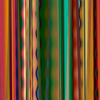 Soyut arkaplan, duvar kağıtları için süs kumaş, duvar halısı için bir kalıp olarak kullanılabilir.