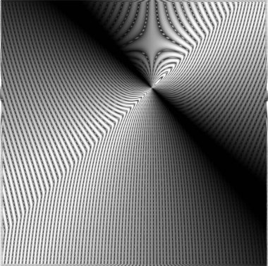 Soyut arkaplan, duvar kağıtları için süs kumaş, duvar halısı için bir kalıp olarak kullanılabilir.