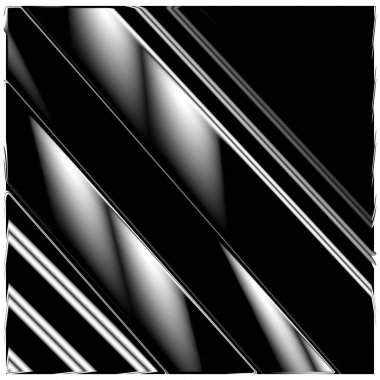 Soyut arkaplan, duvar kağıtları için süs kumaş, duvar halısı için bir kalıp olarak kullanılabilir.