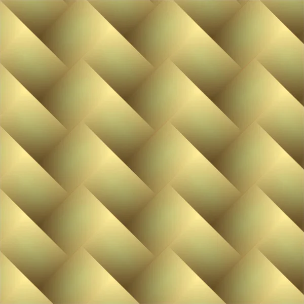 Abstrakter Hintergrund Ornament Für Tapeten Für Wände Kann Als Muster — Stockvektor