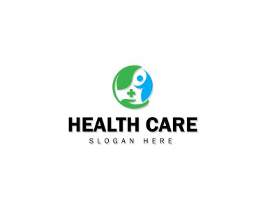 Çevrimiçi Sağlık Direktifleri Yönetimi Logosu