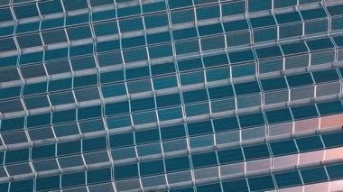 Yenilenebilir yeşil enerji kavramı